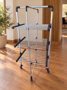 Electric Clothes Horse/Dryer