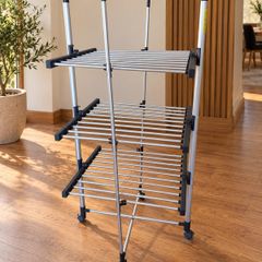 Electric Clothes Horse/Dryer