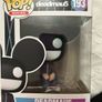 Deadmau5 Funko Pop Image 2