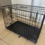 dog crates Image 8