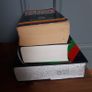 3 x Massive English Dictionaries Image 3