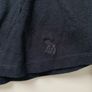 Abercrombie Kids top Image 5