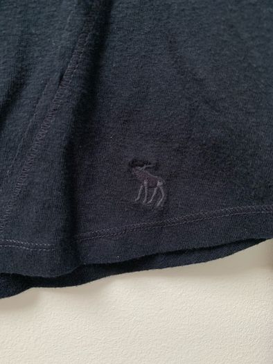 Abercrombie Kids top