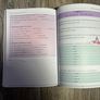 Grameir an draoi- Irish grammar book Image 2