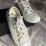 Converse - All Star Ox in White Image 2