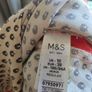 Limited Edition M&S dress UK10 Image 5