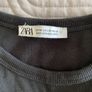 Zara top - Size M Image 2