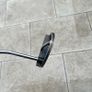 Ping Scottsdale GrayHawk Putter Image 2