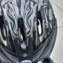 City Bike  By Reids With Helmet V.g.c Image 5