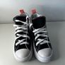 Converse chuck  Taylor trainers Image 2