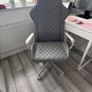 office chair Image 2