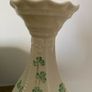 Belleek vase Image 6