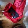 Free Bags Image 6