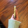 iphone 12 Image 6