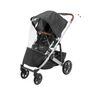Uppababy Performance Rain Shield Image 4