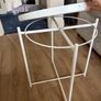 Ikea table Image 2