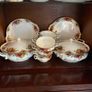 Royal Albert Image 4