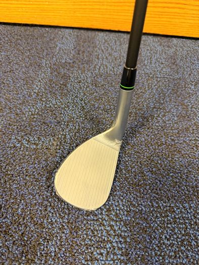 Kamui Pro JDM irons