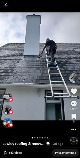 Roof Repair,pvc gutters, floor installation