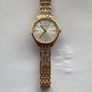 Swaroski Women's Watch Image 5