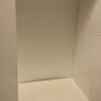 ikea wardrobe Image 2