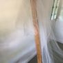 Wedding veil Image 8