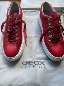 Womens Casual Shoes