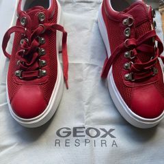 Womens Casual Shoes