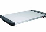 Lacor electrical warming plate