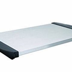 Lacor electrical warming plate