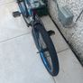 20 inch BMX Bike Image 5