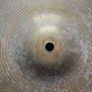 camber 20 inch ride Image 2