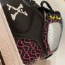 heelys size UK 3 Image 10