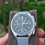 Bulova Luna Pilot Image 3
