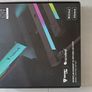 Secretlab desk accessories Image 2