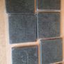 7 Fireplace tiles Image 10