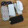 Cloth Nappies Image 8