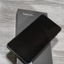 Samsung S26 256gb / Like New Image 3