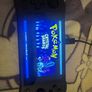 Gaming console Image 2