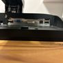 Dell Monitor With Stand Image 3
