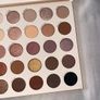 Colourpop bare necessities brand new palette Image 6
