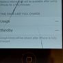 Apple Iphone 5c, Yellow, 16GB, works perfect, some screen damage, but touchscreen works fine Image 8