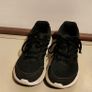 PRICE DROP Quick sale Adidas trainers size 5.5 Image 3