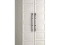 main image for ad Keter Storage Cabinet with Shelves XL - Free Delivery Nationwide