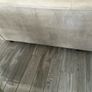 footstool Image 6