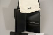 Passport holder Montblanc
