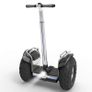 BIG SALE !!!! Of-road, all terrain, two wheel self balancing electric scooter 3300W Image 8