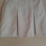Tennis skirt vintage Image 2