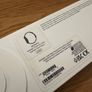 Apple Watch Series 8 41MM Midnight Aluminium Image 6