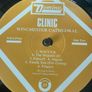 Clinic - Winchester Cathedral Image 3